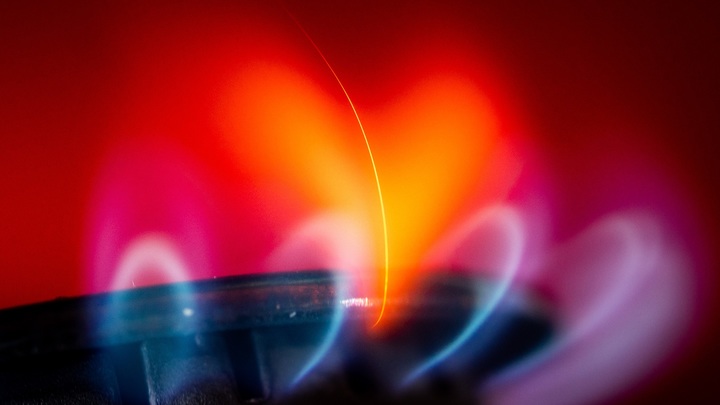 Поставки газа в Китай превысили план: Газпром сообщил о рекорде