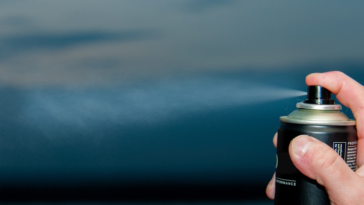 Он реально угрожал: Нападавший на подростков мигрант запугивал девочек из школы