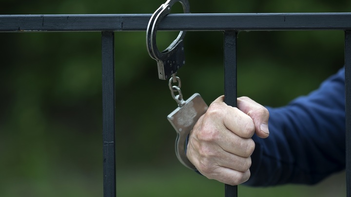 Бунты мигрантов пресекают жёстко. Дело пошло