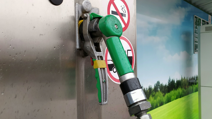 В поисках донора: Киев заплатит Москве два млрд долларов