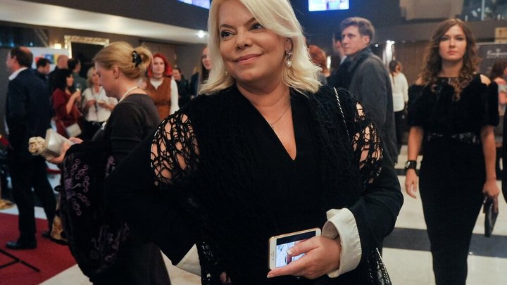 Спим по три-четыре часа: Поплавская о своей гуманитарной миссии в Донбассе