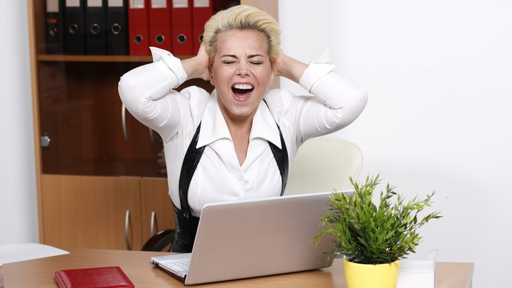 Мошенники стали взламывать компьютеры бухгалтеров крупных фирм с помощью рекламы