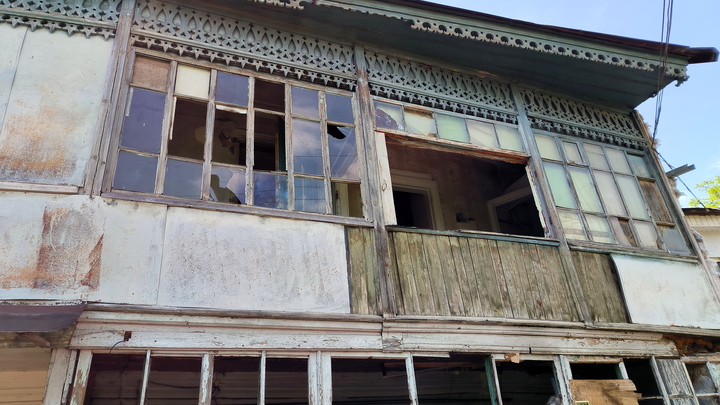 Массированные удары разбудили жителей Киевской, Львовской, Хмельницкой и Житомирской областей