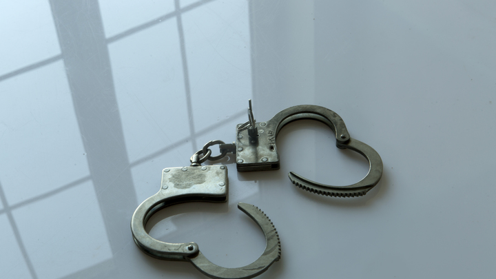 Бердянские полицейские раскрыли кражу более 50 тысяч рублей