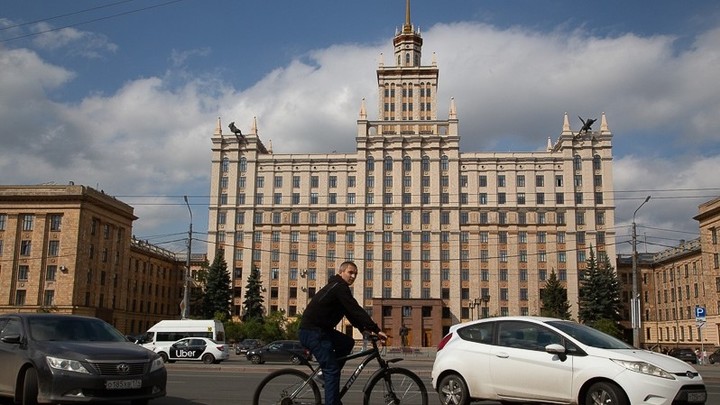 Шансов больше: в Челябинске в вузах станет больше бесплатных мест