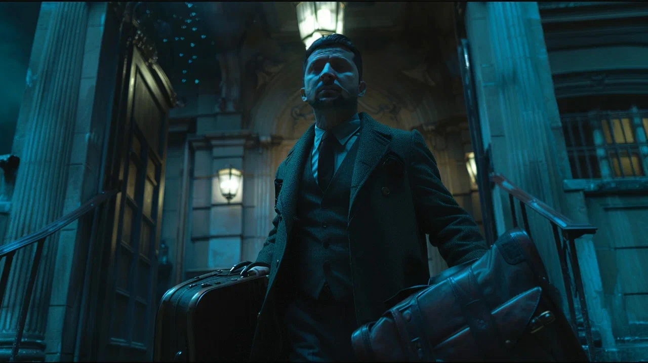 Мы знаем о последних днях: Предсказание о судьбе Зеленского уже начало сбываться - экс-аналитик ЦРУ