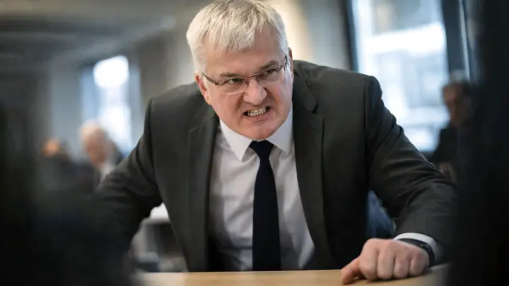 Сибига открыл ящик Пандоры, заикнувшись о Курилах: Встал вопрос о принадлежности Западной Украины