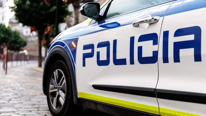 В Испании неизвестные убили пенсионера и сбросили тело в колодец