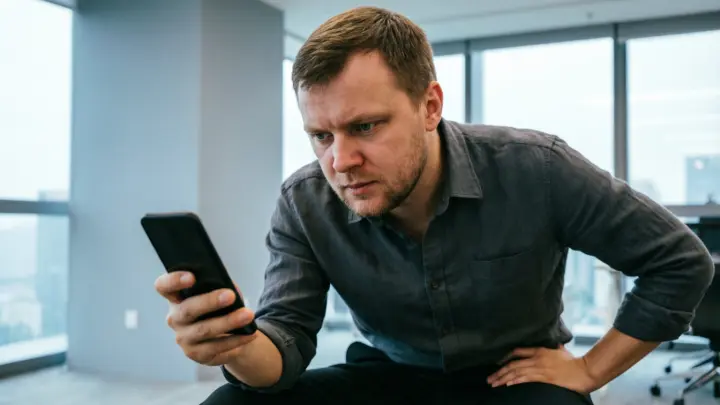 Смартфоны с заменяемыми батареями вернутся по требованию Евросоюза уже в 2027 году