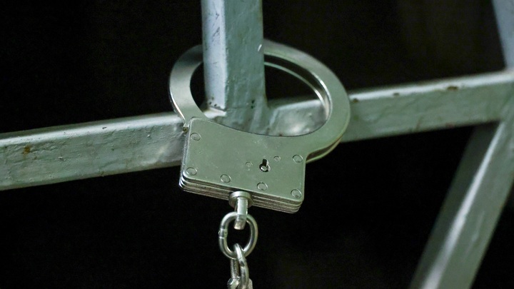 Правда о третьем заложнике: Муфтий поделился подробностями захвата боевиками СИЗО в Ростове-на-Дону