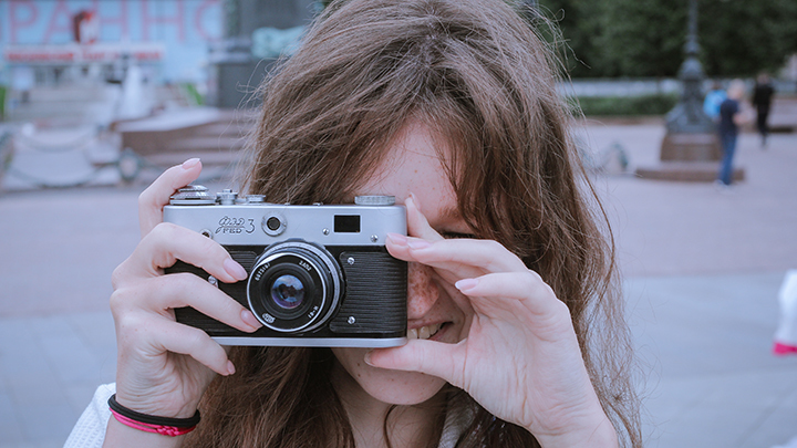 В Новосибирской области появится сервис по поиску пропавших людей