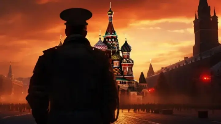 Кто и зачем подрывает репутацию Госдумы? Хуже чем диверсия