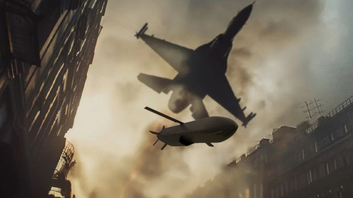 Есть две главные цели: Куда надо нанести удары возмездия за Севастополь, показали одесские партизаны