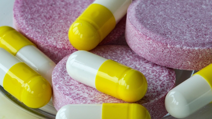 Почему Pfizer и Bayer продолжат поставку лекарств в Россию