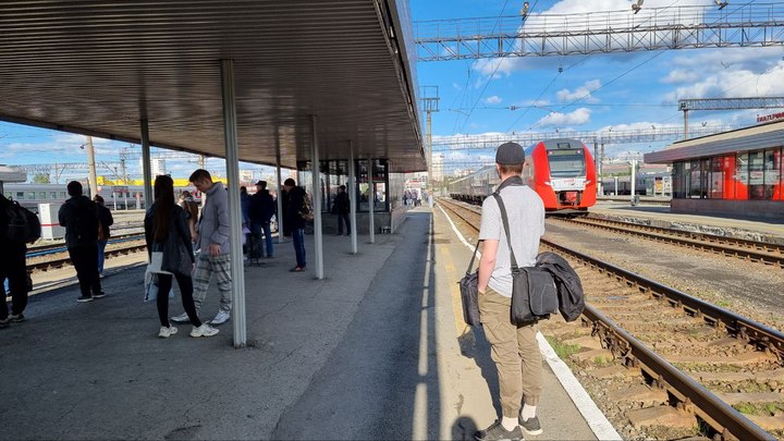 В Челябинской области для школьников и студентов подешевеет проезд