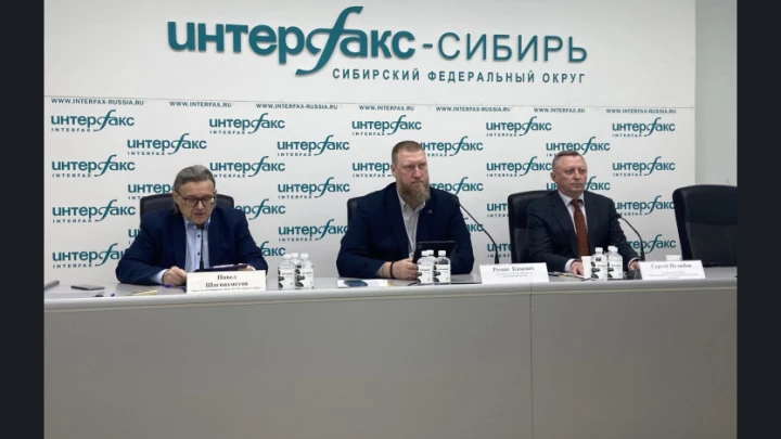 В Новосибирской области в пять раз за пять лет увеличился набор на целевое обучение педагогов