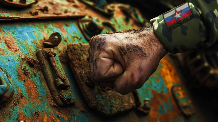 Сирена зазвучала в 19:39: Воздушная тревога охватила всю Украину