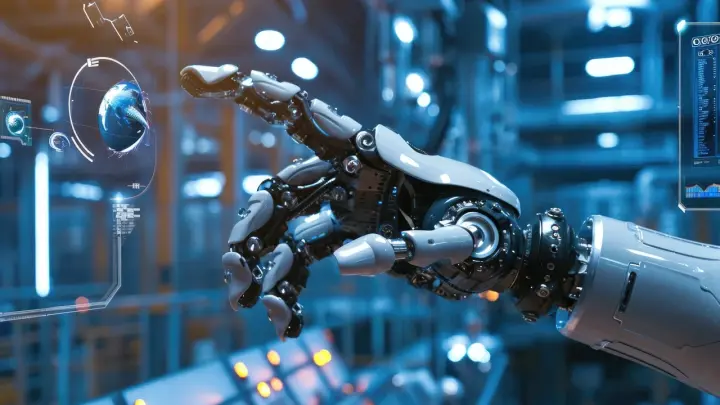 Голос Мёртвой руки повторил сигнал перед началом СВО: Дублёра Царь-бомбы разморозили