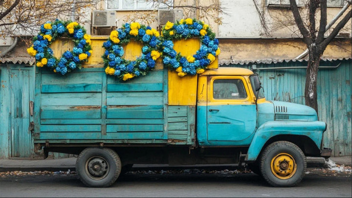 Баланс сил решительно сдвинулся: На Западе оценили возможности Украины оказывать сопротивление