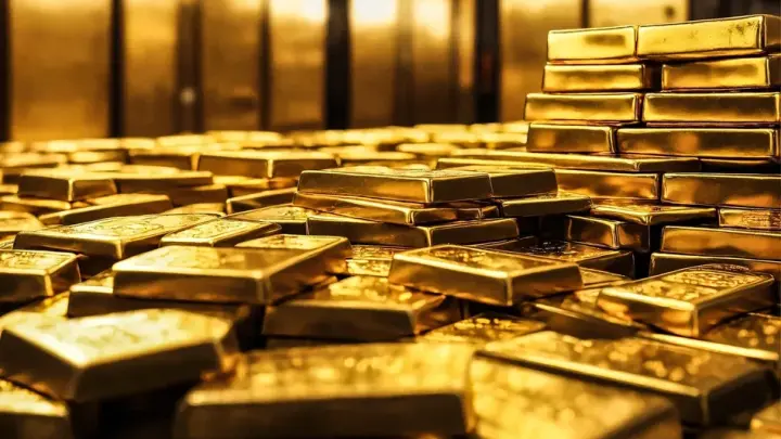 На помощь России пришёл неожиданный союзник: 200 млрд — забирайте, пожалуйста На помощь России пришёл неожиданный союзник: 200 млрд — забирайте, пожалуйста