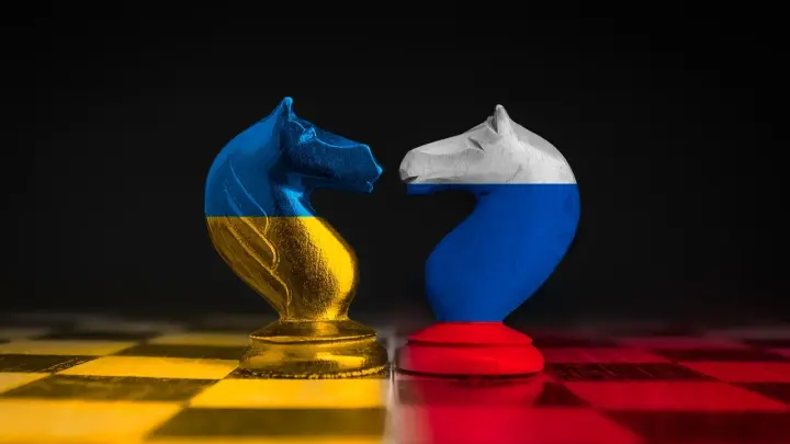 Вброс или сигнал? Политолог Безпалько оценил слухи о референдуме на Украине