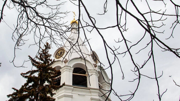 День преподобных Спиридона и Никодима 2025: что категорически нельзя делать, приметы