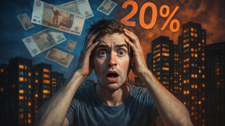 Не ТО единым: Какие привычки водителя реально экономят деньги на обслуживании авто