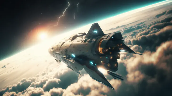 Каких млекопитающих лучше отправлять в дальний космос, выяснили в РАН