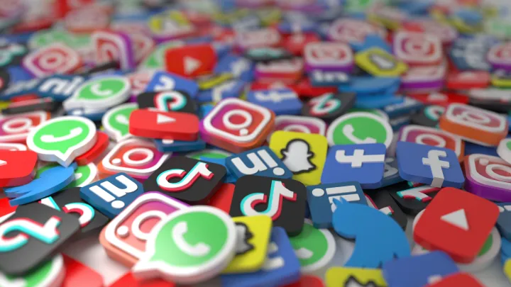 WhatsApp испытывает терпение пользователей