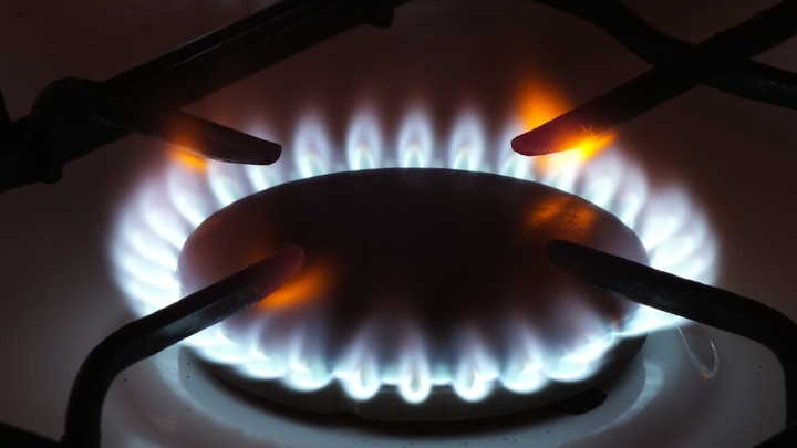 Мэрия Новосибирска объяснила причину отключения от газа домов на Гусинобродском шоссе