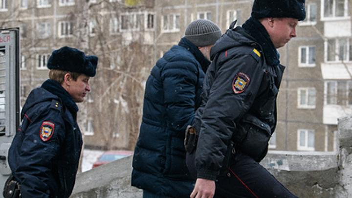 Зачем им столько?: эксперт Царьграда рассказал о корнях коррупции в России