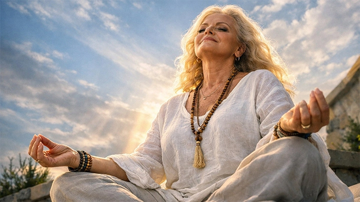 Это рьяный цинизм: Долина всех простила. Но что осталось за кадром? Неприглядная изнанка скандала раскрыта