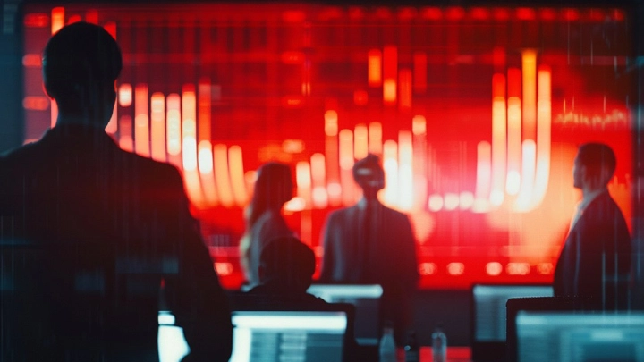 ЦБ наносит удар по инфоцыганам ЦБ наносит удар по инфоцыганам