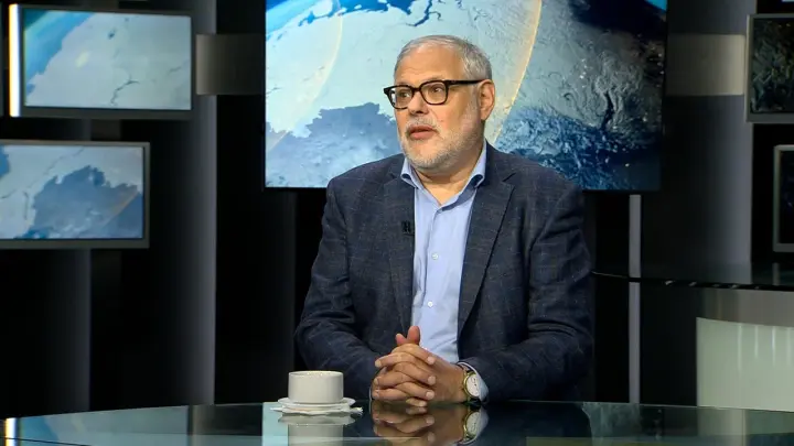 Что за бред такой?: Хазин о засилье мигрантов в России. Ограничивают теперь русских