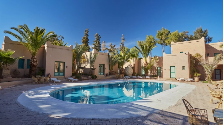 Комик Александр Ревва избавляется от недвижимости