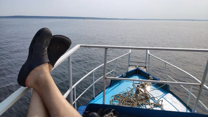 Не думал о менталитете. Русский турист флиртовал с турчанкой в аэропорту и получил жалобу уже в России