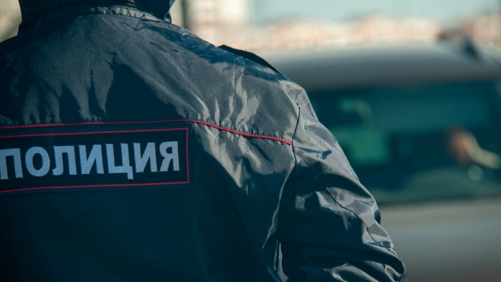 Полиции в России нет. Кончилась: Позорный приговор в ХМАО. Колясников назвал вещи своими именами