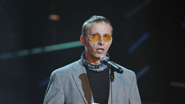 Иван Охлобыстин посочувствовал звёздам, покинувшим Россию из-за спецоперации: “Никому не нужны”