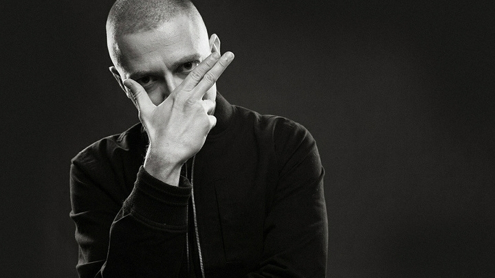 Пропаганда бойни в школе? Прокуратура заинтересовалась клипом Oxxxymiron со стрельбой