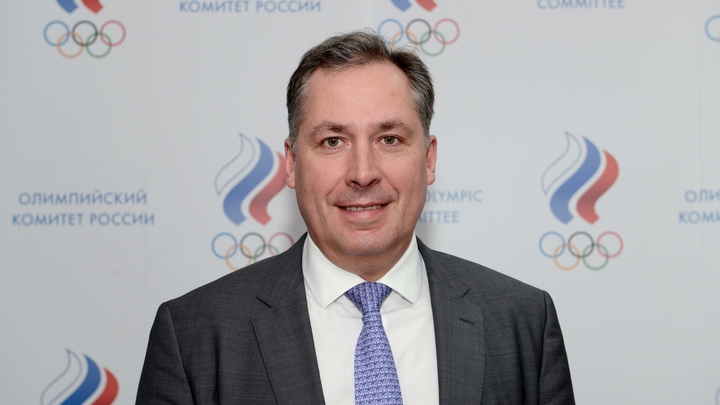 Из Токио с грустинкой на Красную площадь: Япония осталась без олимпийцев из России