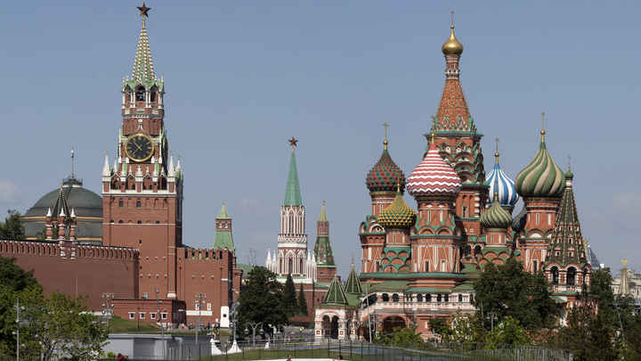 Настанет царство лжи и зла: Пророчество старца Серафима Вырицкого о России начало сбываться?