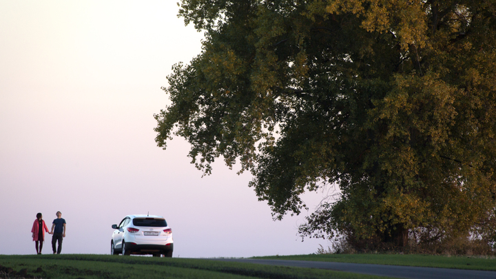 У адвокатки не возникает... диссонанса. Катя Гордон защищает только избранных оскорбленных - Голос Мордора