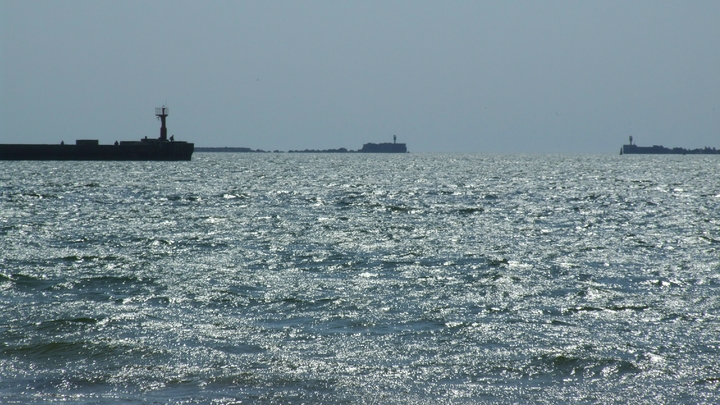 Грушко: закрытие Балтийского моря для России станет нарушением международного права со стороны НАТО