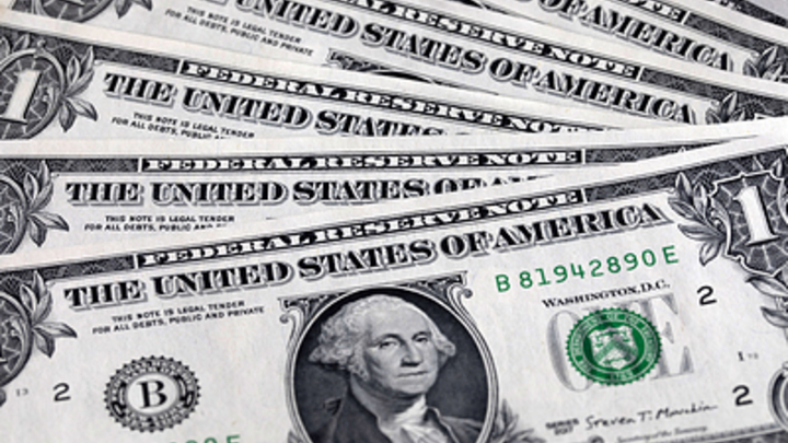 Какую валюту брать не стоит точно: Совет экономиста