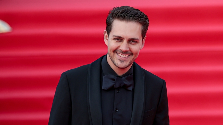 Русский мир – это не только мир русских: Правда Милоша Биковича выводит Запад из себя