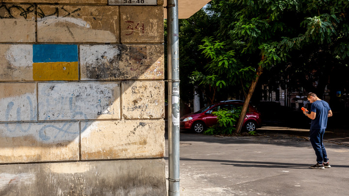 Подсчитана военная помощь Запада Киеву за год: Аналитики выдали сухие цифры