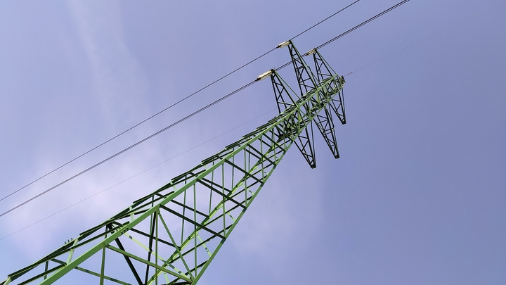 На сколько в Ленобласти вырастут тарифы на электроэнергию