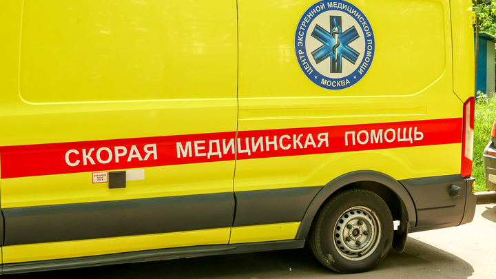 Больницы в Ростовской области экономили на всём из-за работы с указанным Быковской поставщиком