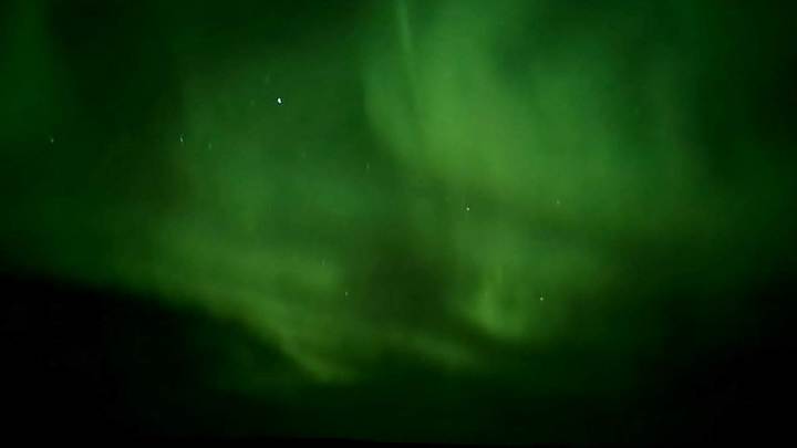 Землю накроют очередные геомагнитные бури - как защитить здоровье от их воздействия