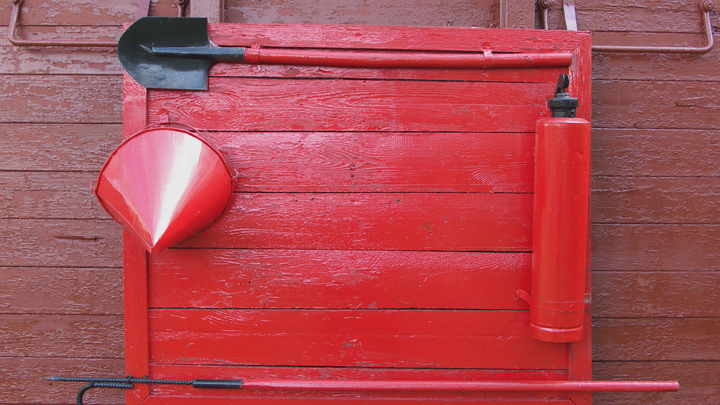 В Новопокровском районе состязания по армрестлингу обернулись двойным убийством